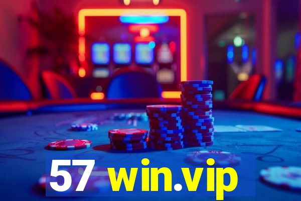 57 win.vip